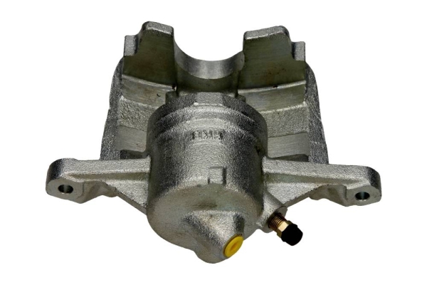 Тормозной суппорт - 82-0057 MAXGEAR