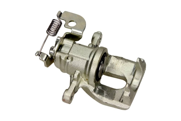 Brake Caliper - 82-0059 MAXGEAR