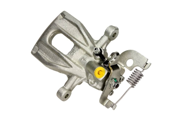 Тормозной суппорт - 82-0059 MAXGEAR
