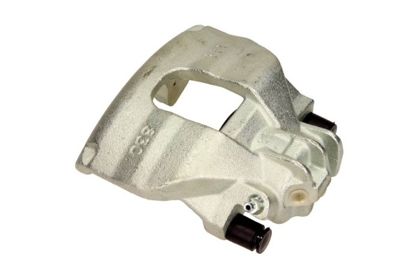 Тормозной суппорт - 82-0059 MAXGEAR