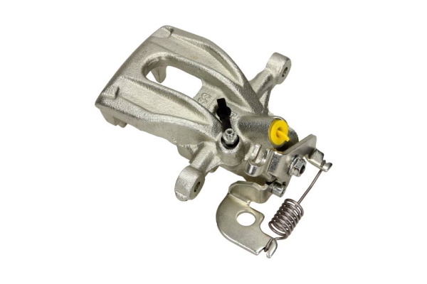 Brake Caliper - 82-0060 MAXGEAR