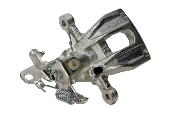 Pinza freno - 82-0061 MAXGEAR