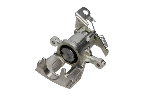 Тормозной суппорт - 82-0061 MAXGEAR