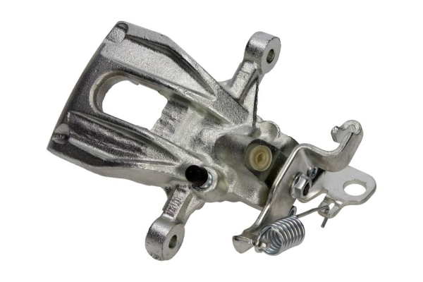 Pinza freno - 82-0062 MAXGEAR