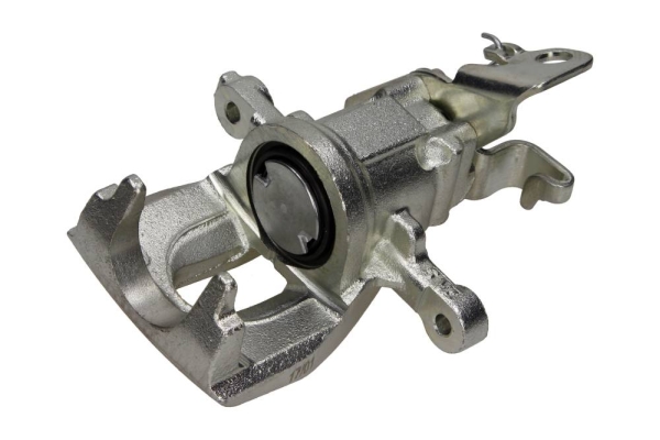 Тормозной суппорт - 82-0062 MAXGEAR