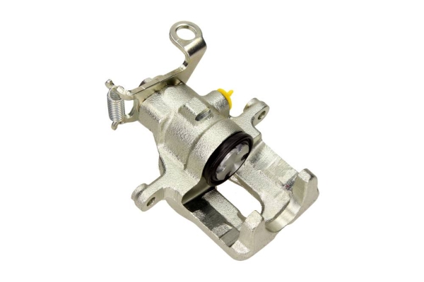 Pinza freno - 82-0063 MAXGEAR