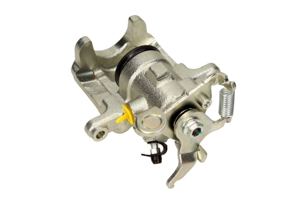 Тормозной суппорт - 82-0063 MAXGEAR