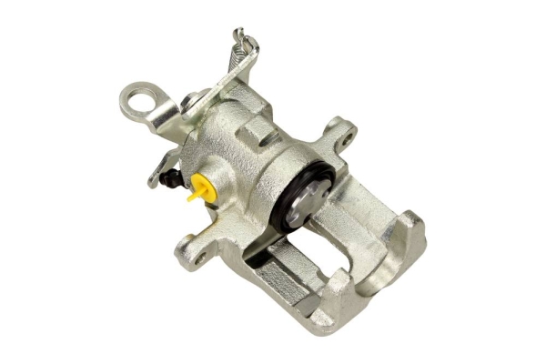 Brake Caliper - 82-0064 MAXGEAR