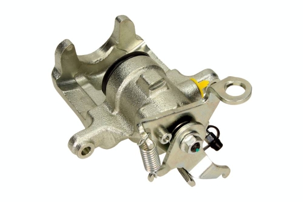 Тормозной суппорт - 82-0064 MAXGEAR