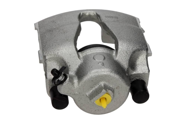 Brake Caliper - 82-0065 MAXGEAR