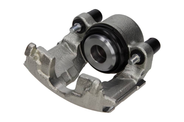 Тормозной суппорт - 82-0065 MAXGEAR