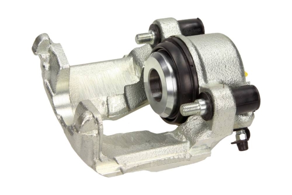 stabdžių apkaba - 82-0066 MAXGEAR