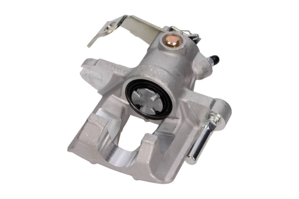 Brake Caliper - 82-0067 MAXGEAR