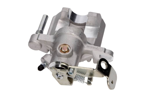 Тормозной суппорт - 82-0067 MAXGEAR