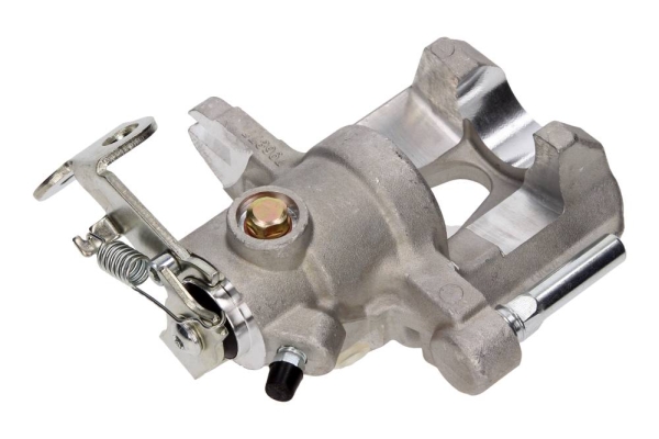 Brake Caliper - 82-0068 MAXGEAR