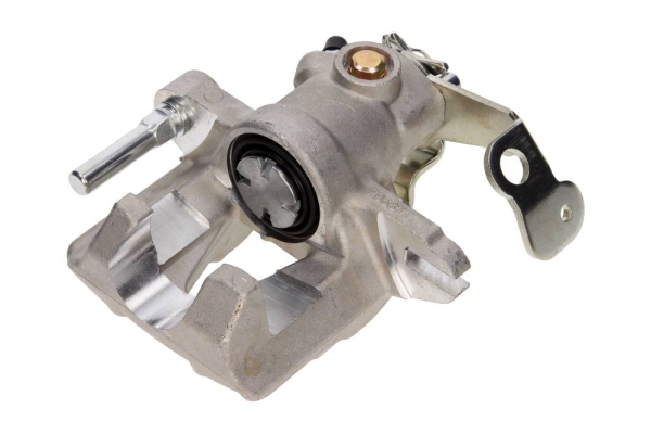 Тормозной суппорт - 82-0068 MAXGEAR