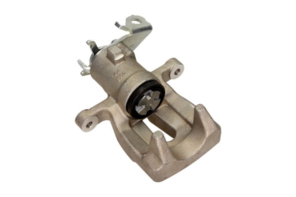 Brake Caliper - 82-0069 MAXGEAR