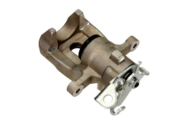 Тормозной суппорт - 82-0069 MAXGEAR
