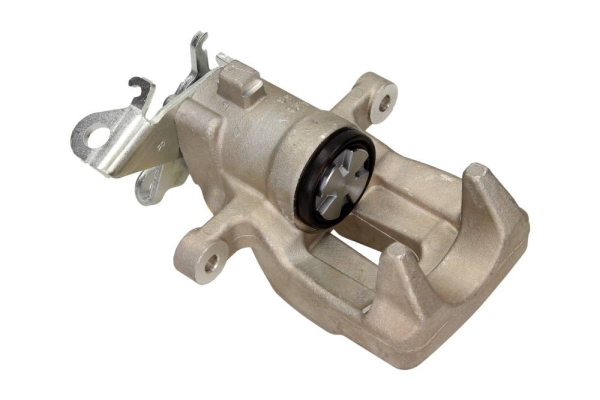 Pinza freno - 82-0070 MAXGEAR