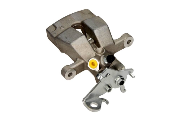Тормозной суппорт - 82-0070 MAXGEAR