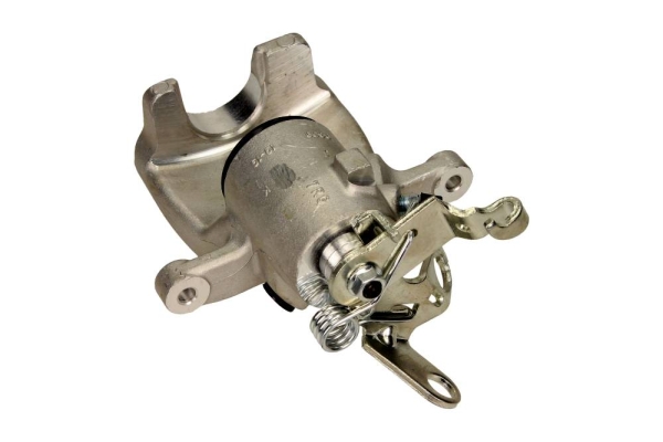 Тормозной суппорт - 82-0071 MAXGEAR