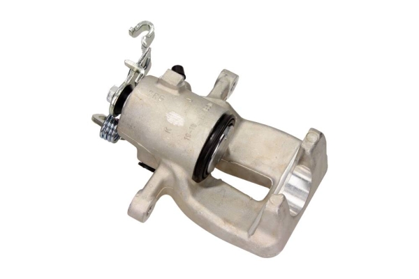 Brake Caliper - 82-0072 MAXGEAR