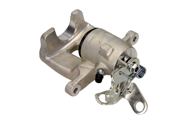 Тормозной суппорт - 82-0072 MAXGEAR