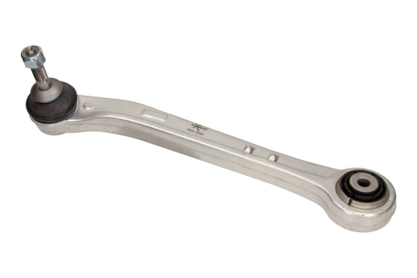 Track Control Arm - 72-2599 MAXGEAR