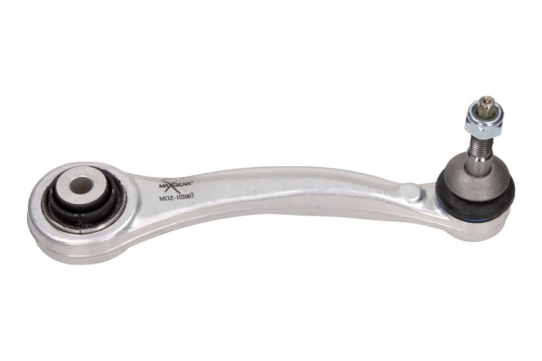 Braccio oscillante, Sospensione ruota - 72-2601 MAXGEAR