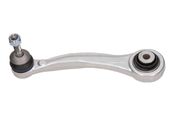 Track Control Arm - 72-2602 MAXGEAR