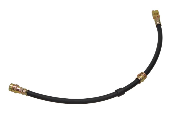 Flessibile del freno - 52-0180 MAXGEAR