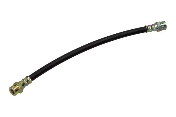 Flessibile del freno - 52-0194 MAXGEAR