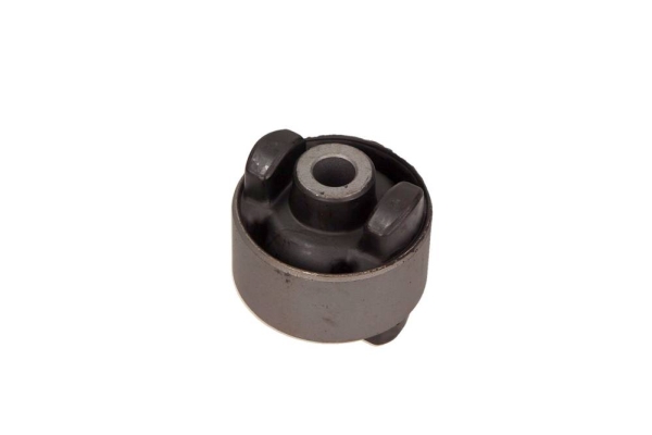 Control Arm-/Trailing Arm Bush - 72-2626 MAXGEAR