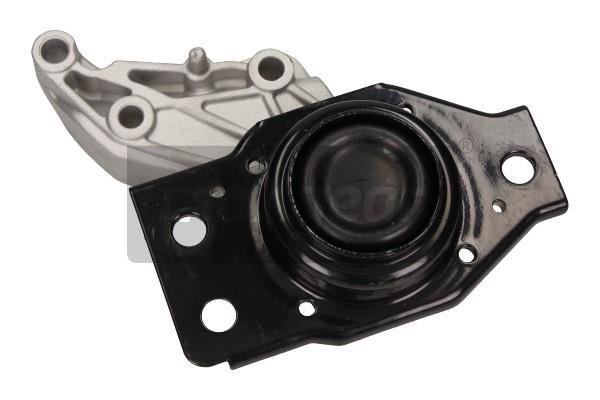 Engine Mounting - 40-0253 MAXGEAR