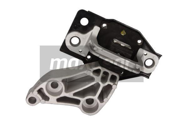 Подвеска, двигатель - 40-0253 MAXGEAR