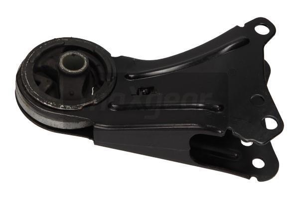 Engine Mounting - 40-0256 MAXGEAR