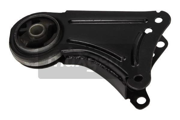 Подвеска, двигатель - 40-0256 MAXGEAR