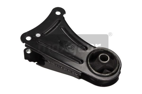 Sospensione, Motore - 40-0257 MAXGEAR