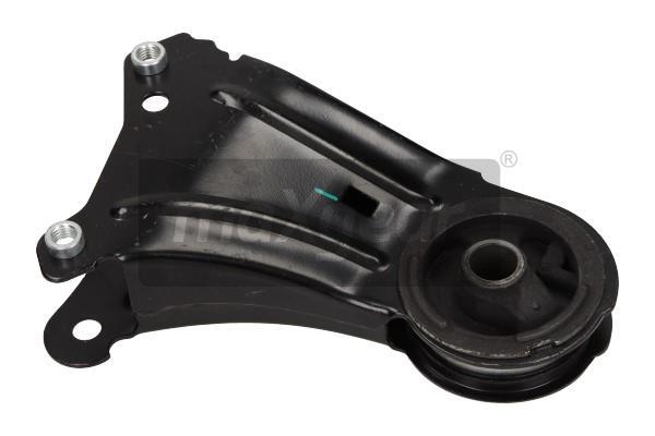 Engine Mounting - 40-0257 MAXGEAR