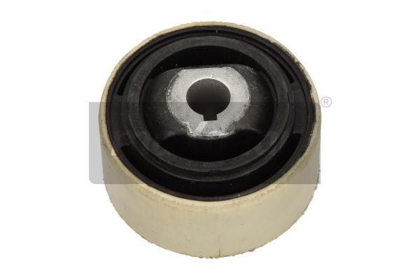 Подвеска, двигатель - 40-0258 MAXGEAR