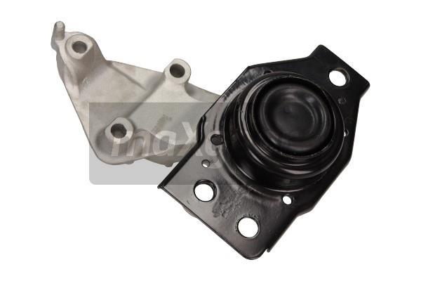 Engine Mounting - 40-0259 MAXGEAR
