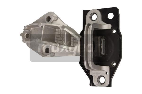 Подвеска, двигатель - 40-0259 MAXGEAR