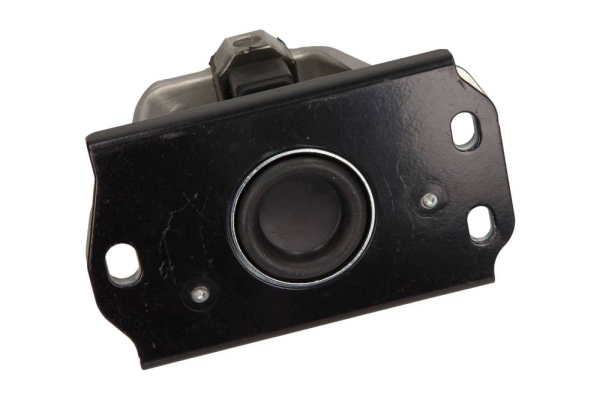 Engine Mounting - 40-0260 MAXGEAR