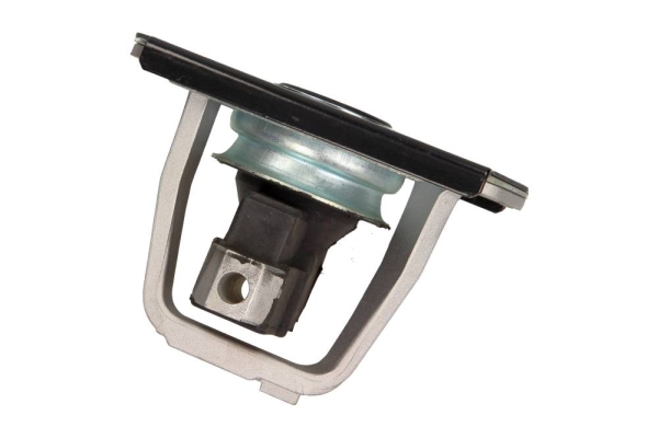 Подвеска, двигатель - 40-0260 MAXGEAR