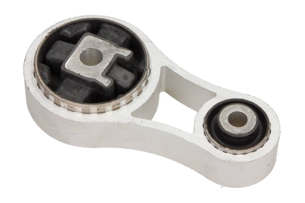 Sospensione, Motore - 40-0262 MAXGEAR