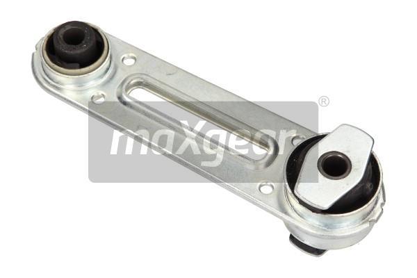 Engine Mounting - 40-0263 MAXGEAR