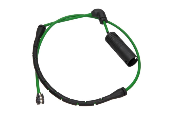 Сигнализатор, износ тормозных колодок - 20-0139 MAXGEAR