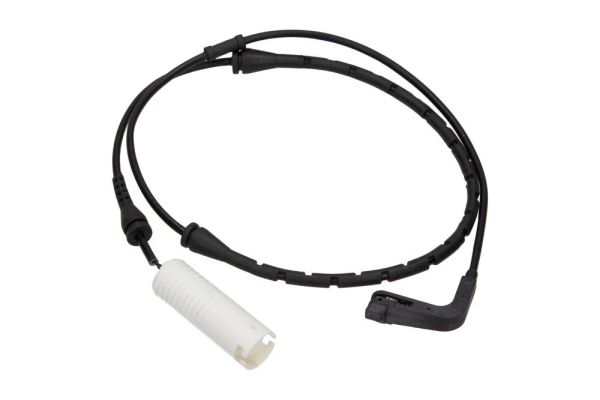 Contatto segnalazione, Usura past. freno/mat. d'attrito - 20-0141 MAXGEAR