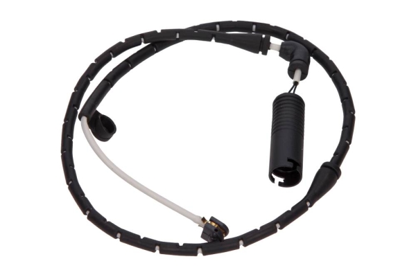 Сигнализатор, износ тормозных колодок - 20-0142 MAXGEAR