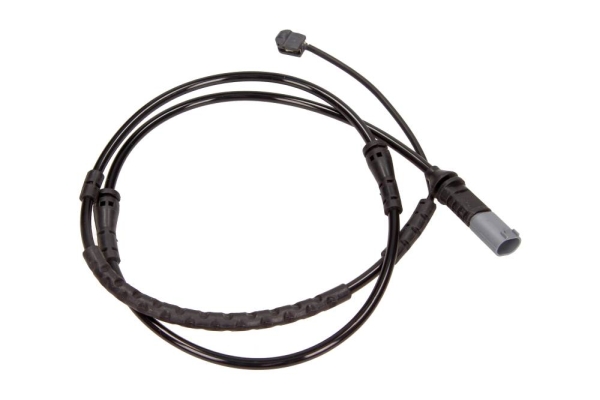 Сигнализатор, износ тормозных колодок - 20-0143 MAXGEAR